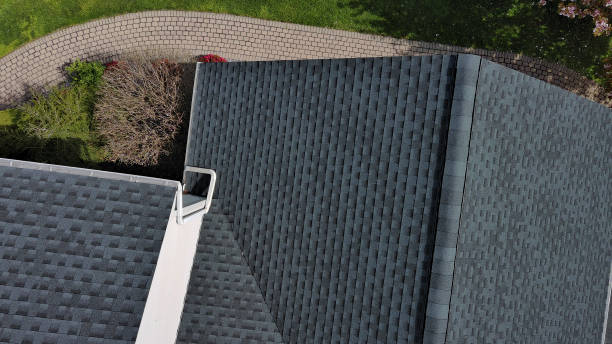 Best Gutter Installation and Repair  in Rossvle, IL