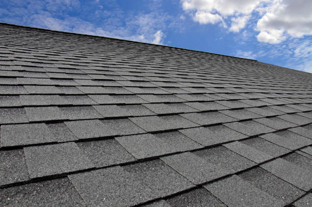 Best Slate Roofing  in Rossvle, IL